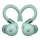 soundcore Sport X20 zielone - 1260608 - zdjęcie 4
